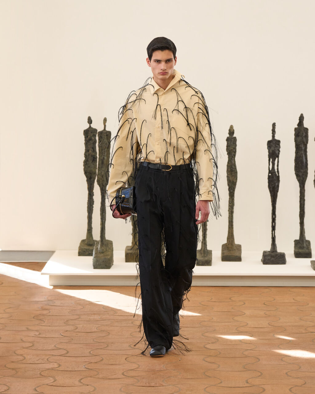 Look 39